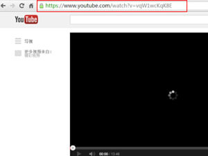 youtubeϵƵ