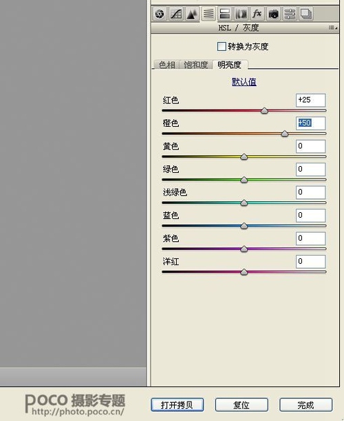 ˱ѧpsɡɫС