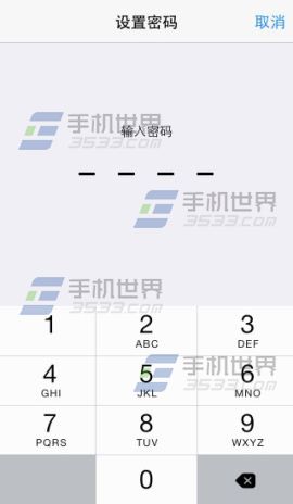 iphone 6plusôÿ