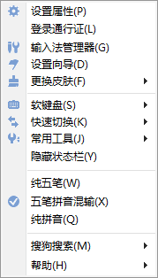 ѹ뷨2015Ƥװ