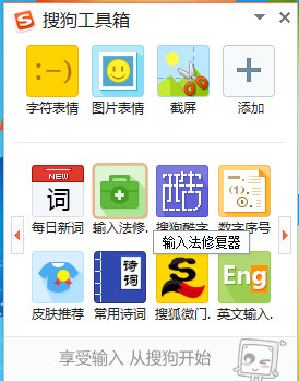 ѹ뷨2015ֹͣô