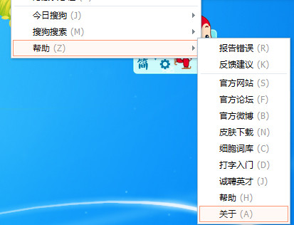 ѹ뷨2015ֹͣô