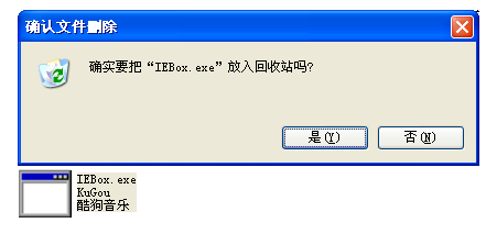 ṷֺ2015ô