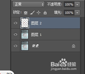 psͼɣɫʷΧ+޲ Ҳǿͼ