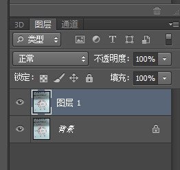 psͼɣɫʷΧ+޲ Ҳǿͼ