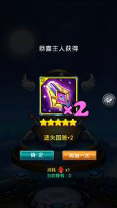 ȥƤ𡷿˼ҵʮ