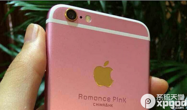 iphone6sɫôɫiphone6sʱ