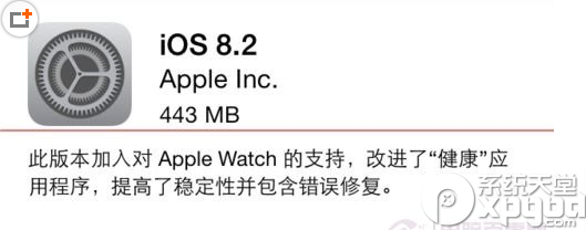 apple watchôiphoneiphone