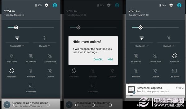 Android 5.1ô  Android 5.1ʲô