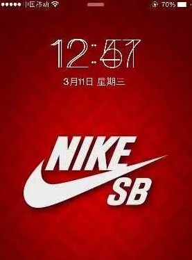 OS8.2ô IOS8.2ʵֵ