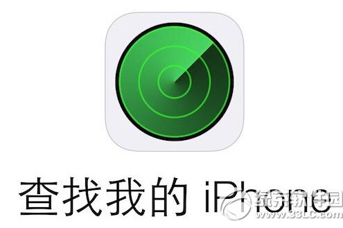 iphoneλ׷ô