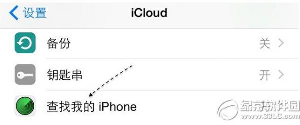 iphoneλ׷ô iphoneλ׷3