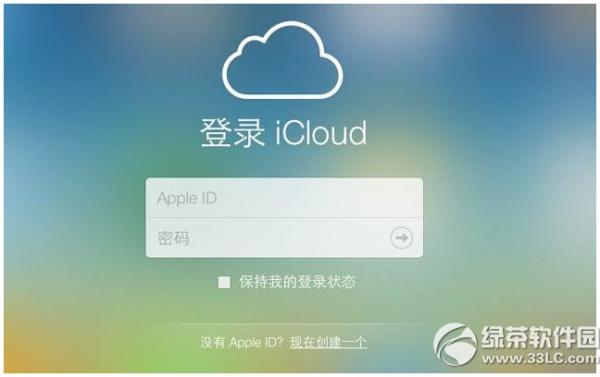 iphoneλ׷ô iphoneλ׷4
