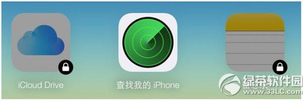 iphoneλ׷ô iphoneλ׷5
