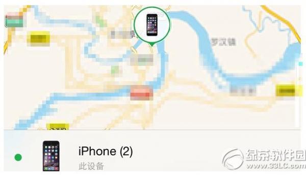 iphoneλ׷ô iphoneλ׷9