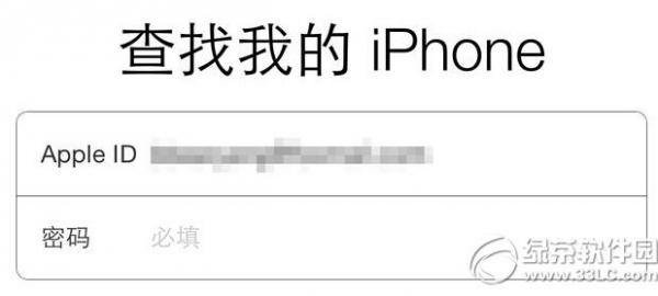 iphoneλ׷ô iphoneλ׷8