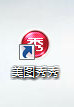 ͼ2015Ưǿͼ