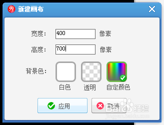 ͼ2015Ưǿͼ