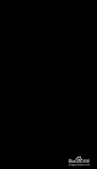 ͼ2015Ưǿͼ
