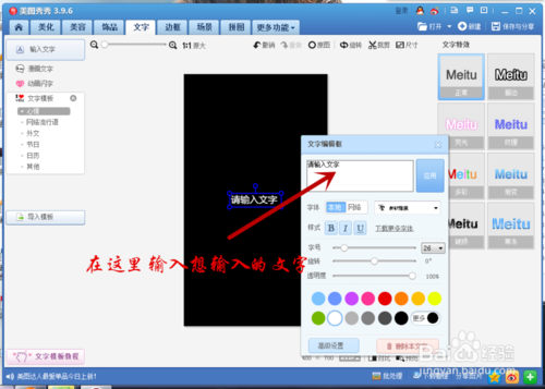 ͼ2015Ưǿͼ