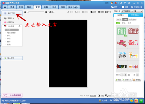 ͼ2015Ưǿͼ