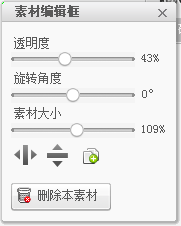 ͼ2015Ưǿͼ