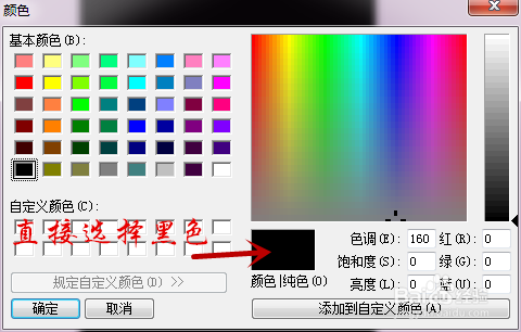 ͼ2015Ưǿͼ