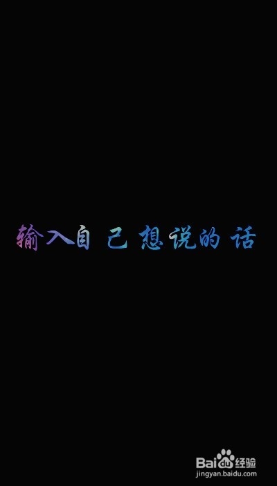 ͼ2015Ưǿͼ