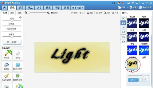 ͼ2015ַ