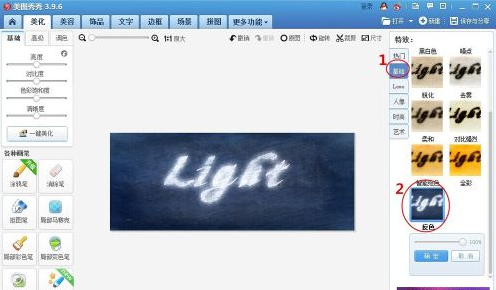 ͼ2015ַ