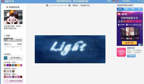 ͼ2015ַ