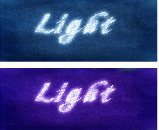 ͼ2015ַ