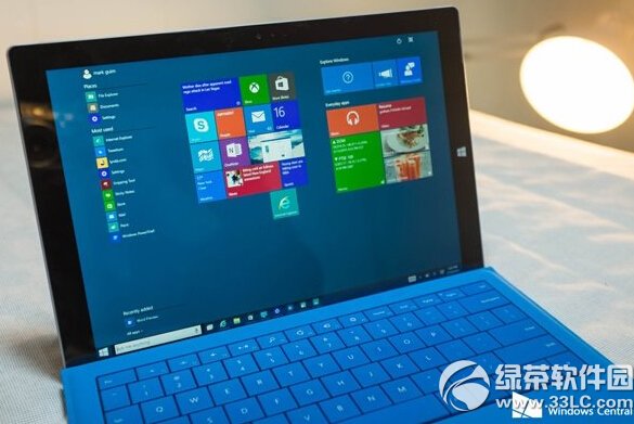 win10ϵͳжظô