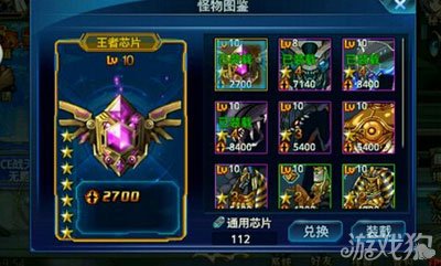 ʱˡԼԴ ݴ