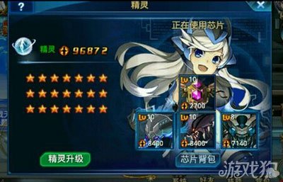 ʱˡԼԴ ݴ