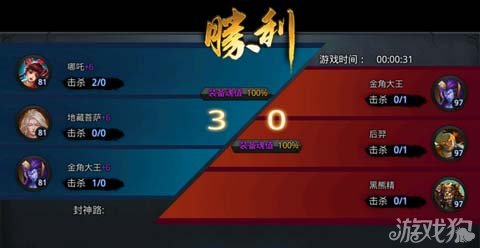 ҶΡ·101ͨ