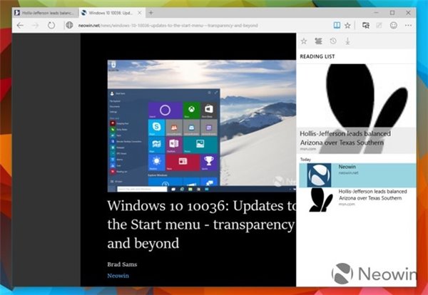 Win10˹ʹô