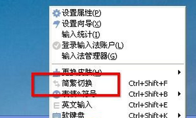ѹ뷨2015ôл