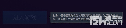 籩ӢѼܽϷ