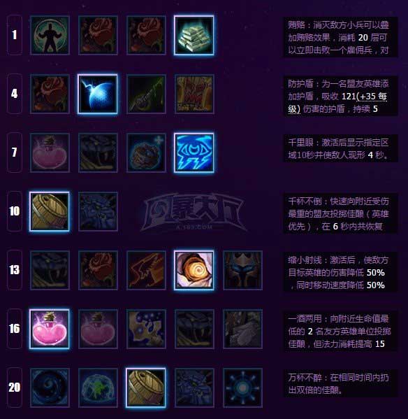 籩Ӣۡ츳뾭ĵ÷