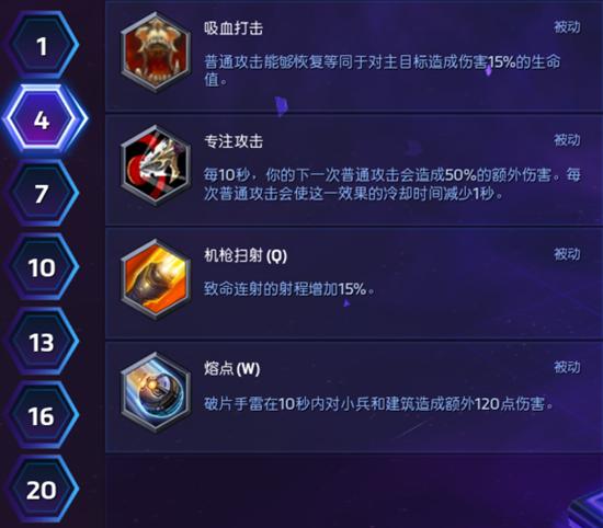 籩Ӣ̩ۡ˹ɨä