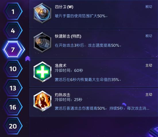 籩Ӣ̩ۡ˹ɨä