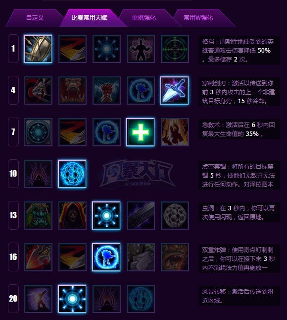 籩Ӣۡͼԣ츳