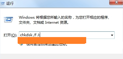 ֻTF޸