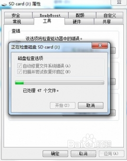 ֻTF޸