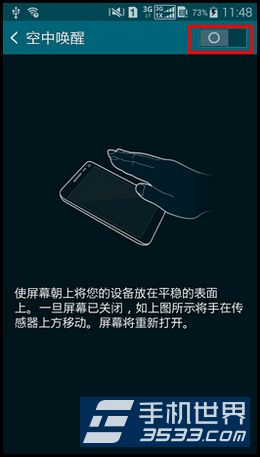 S6лѵʹ÷