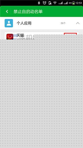 F1ٰرӦõĽ̳