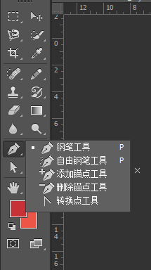 psĸֱʹ߻һɰĶA