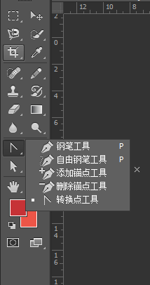 psĸֱʹ߻һɰĶA