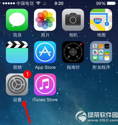 iphoneʱѯ